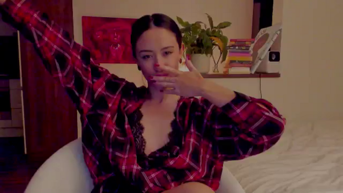 AlexaGirl1
