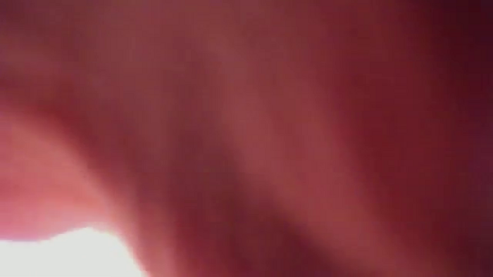 AliceXsweeT