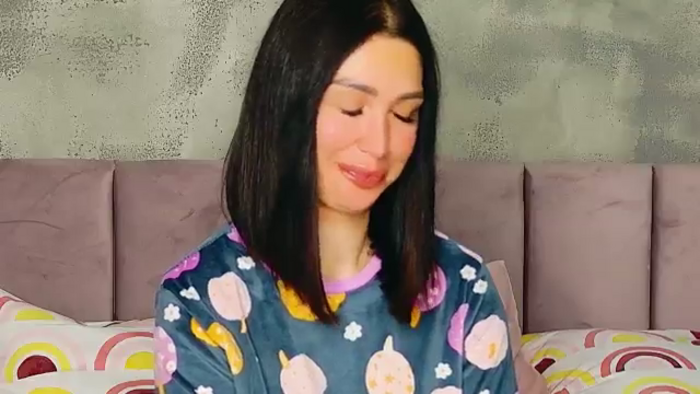 AllisonDesire