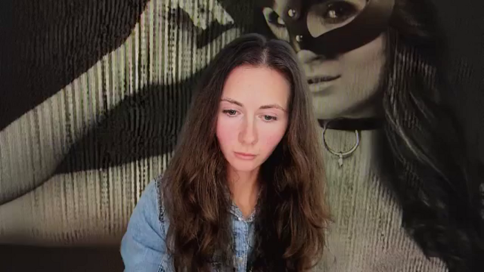 Amber_Fry