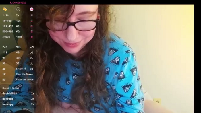 AmyRae