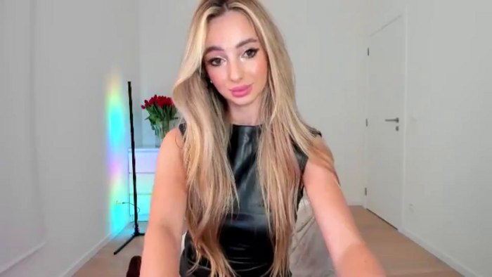 AngelLove__
