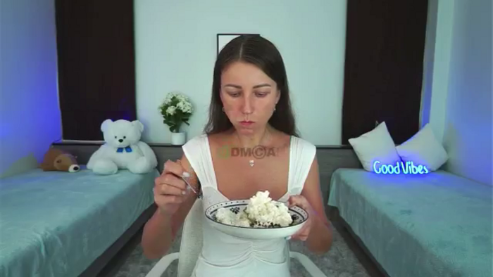 Anna_Shine89