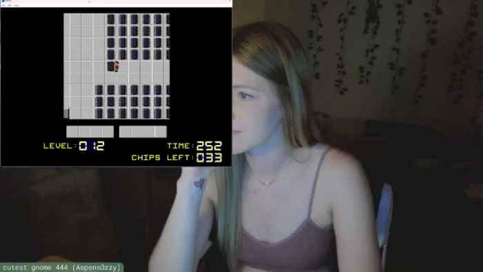 AspenEden