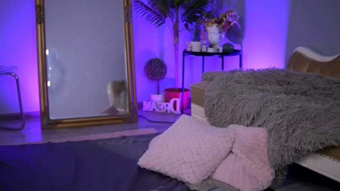 AudreyZanne