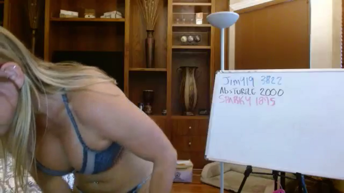 Autumn_Blonde