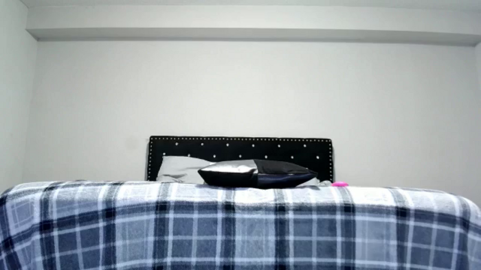 Baddie_kiki