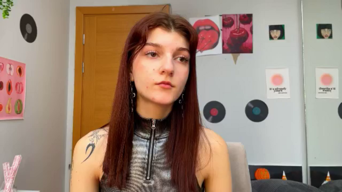 BellaCute__
