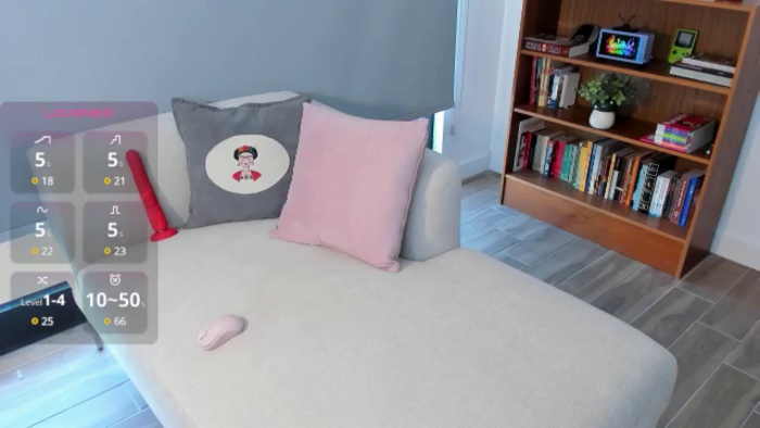 Bubblykitty_
