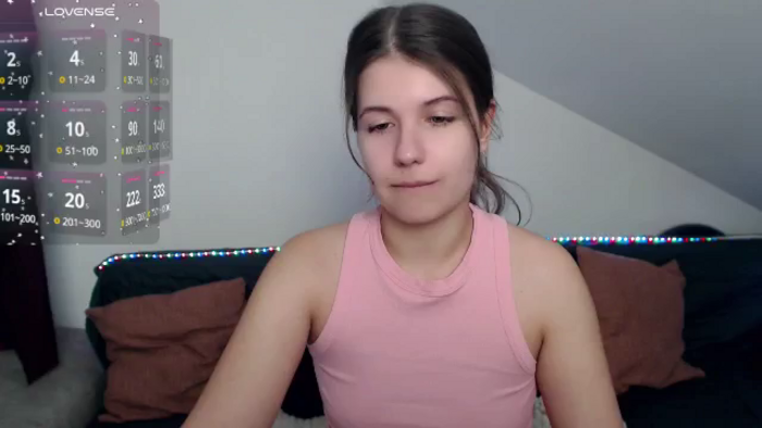 CaLLmeJane_