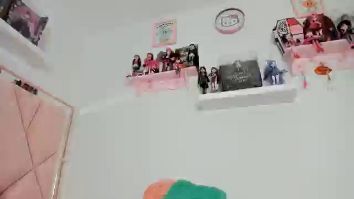 Cherrycute666