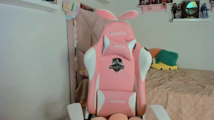 Cherrycute666