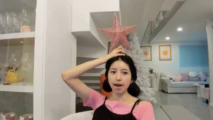 Cherrycute666