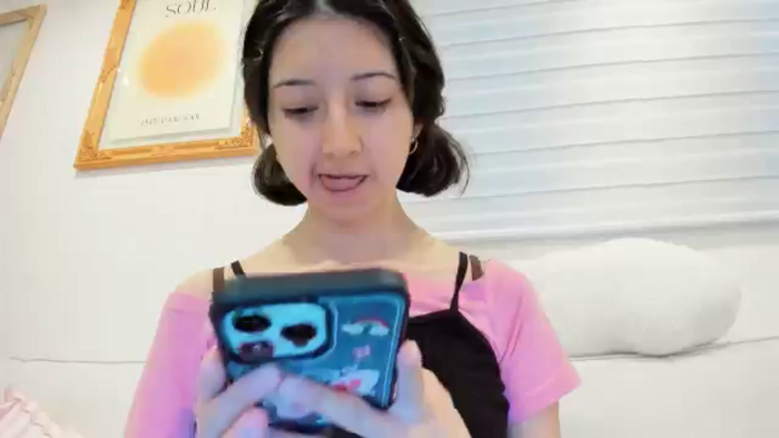 Cherrycute666
