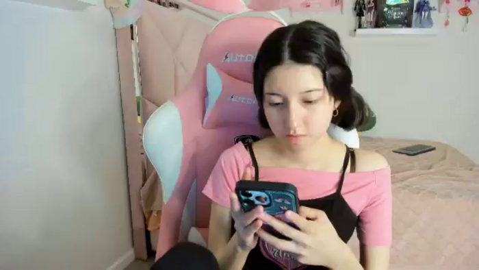 Cherrycute666