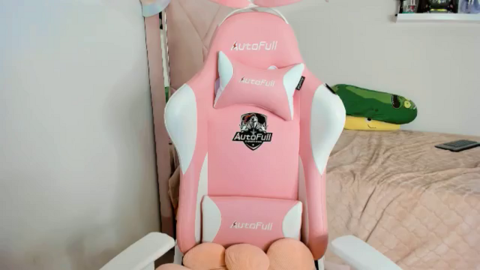 Cherrycute666