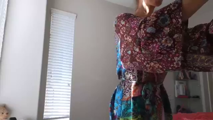Christy_Love