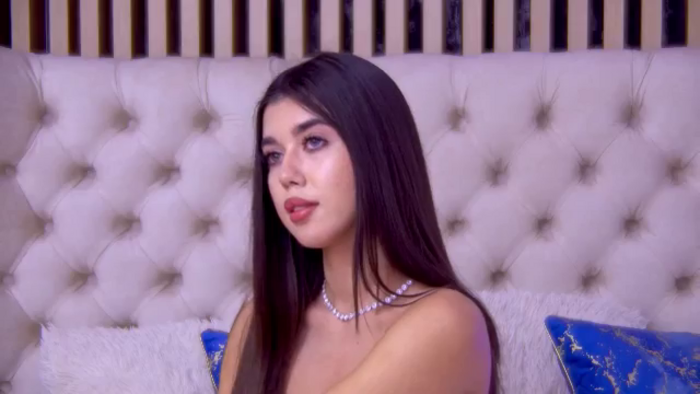 ClaireJenner