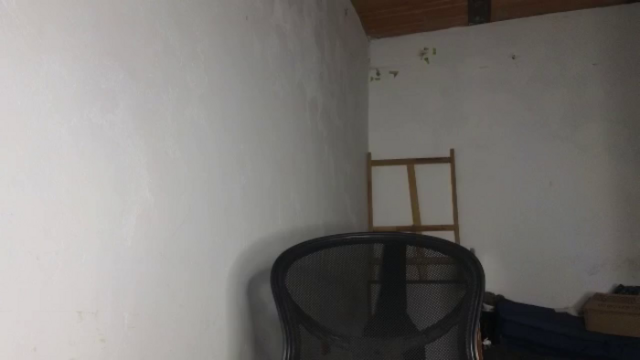 Cofewithmilk