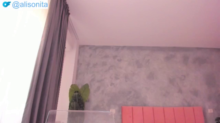DaddysgirlL77