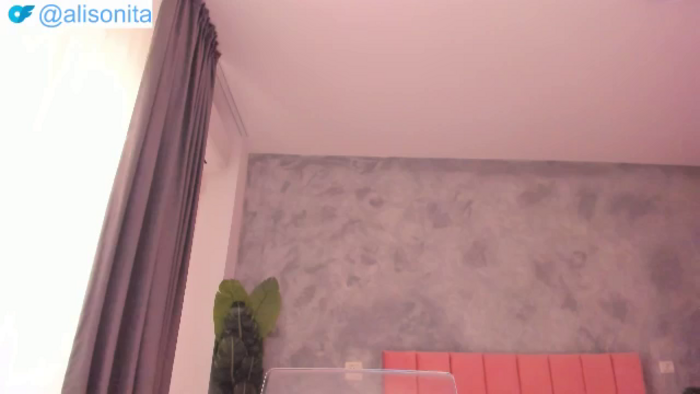 DaddysgirlL77