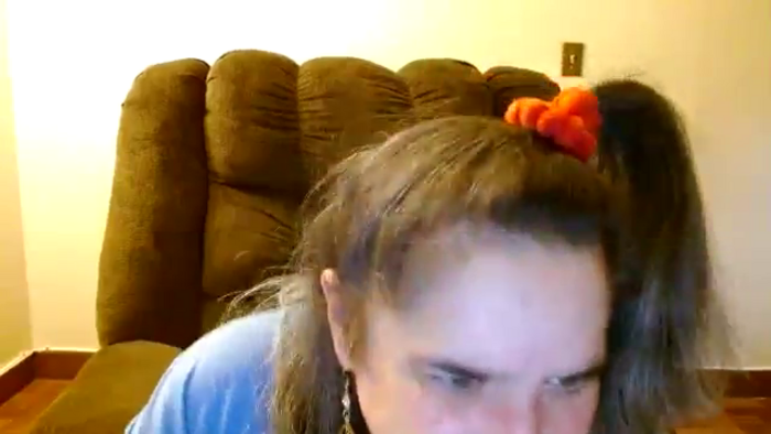 EgyptBeauty
