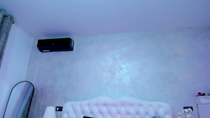 EllaRossa
