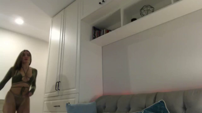 Elysewine
