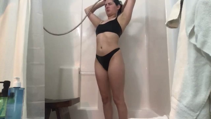 EmmyLove