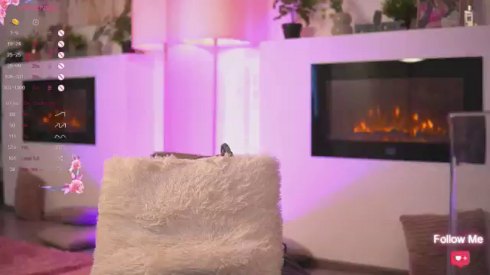 Erika_higgins