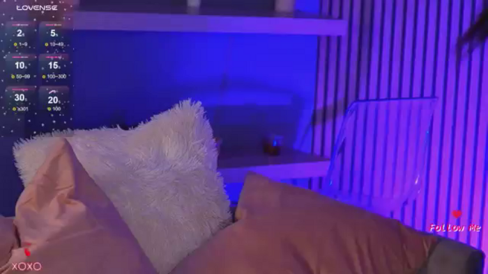 EsmeLuv