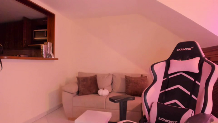 GoddessVenus_