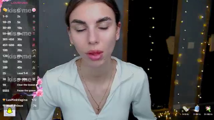 Graceful_Doll