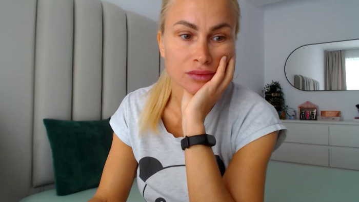 HRYSTINA_