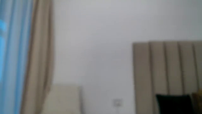 HRYSTINA_