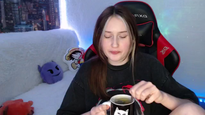 Honey_dream