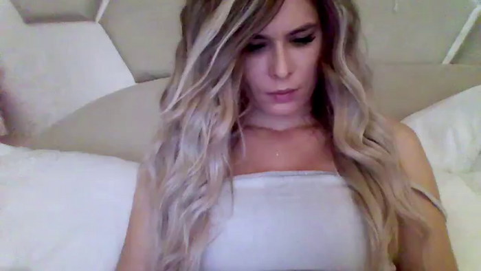 Isa__
