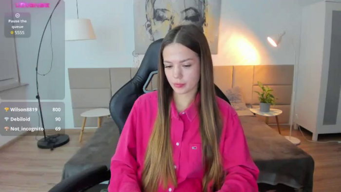 JessicaB