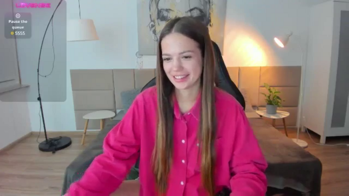 JessicaB