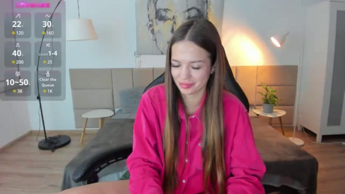 JessicaB