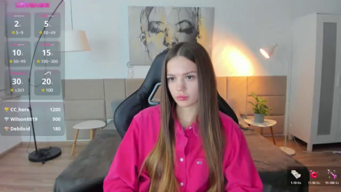 JessicaB