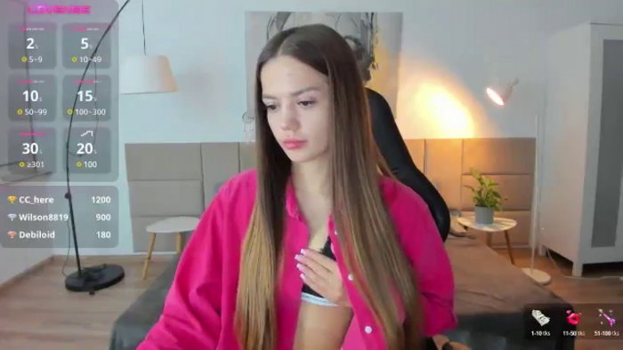JessicaB