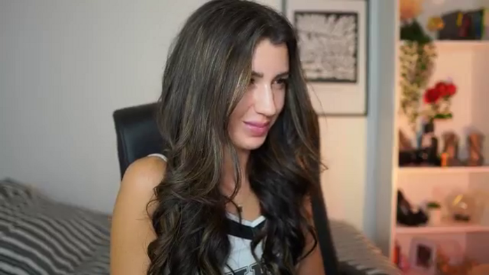 Julia_Roca
