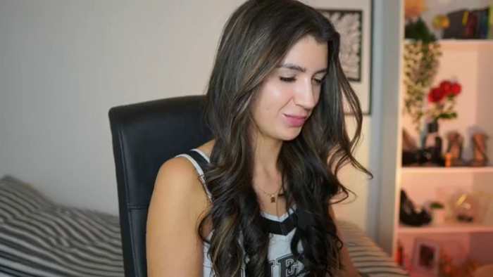 Julia_Roca