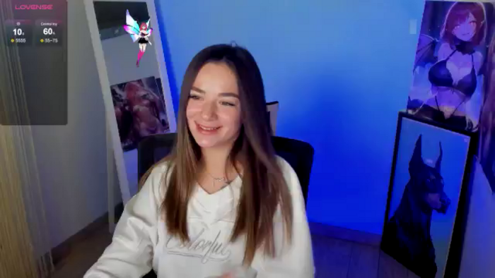 KiraLove