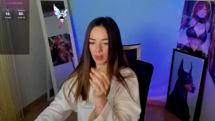 KiraLove