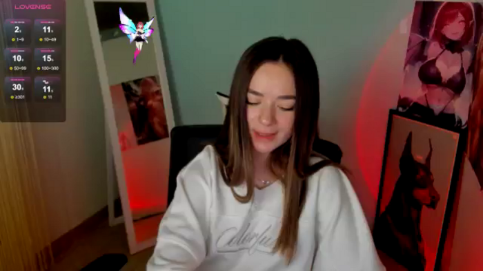 KiraLove