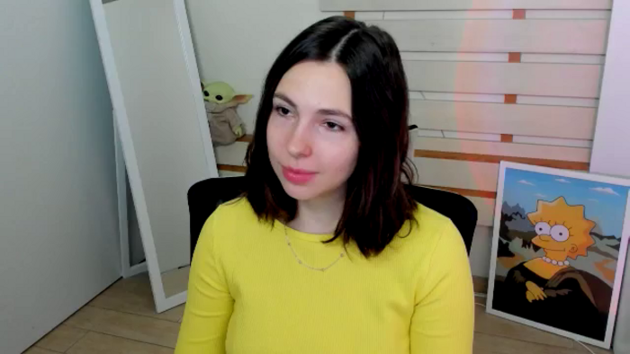 Klover_Misi