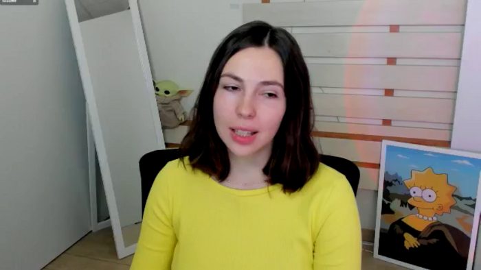 Klover_Misi