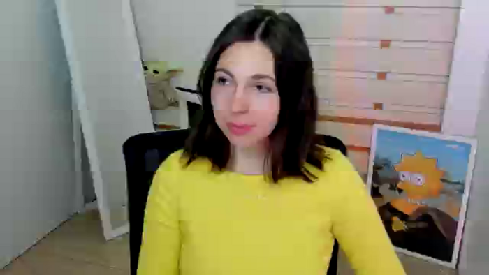 Klover_Misi